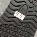 Women's Walking Shoes with Arch Support Orthotic Sneakers for Plantar Fasciitis Tennis Running Shoes