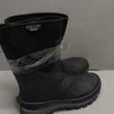 Men's Frontier Neoprene Mid Cold Weather Boot, Size 9