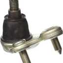 Genuine Honda 51230-SWA-A01 Suspension Ball Joint