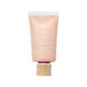 tarte Amazonian clay 16-hour full coverage foundation  Matte Finish Foundation with Amazonian Clay & Vitamin E for Hydration & Smooth Looking Skin, Vegan & Cruelty Free