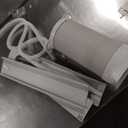 14000 BTU Portable Air Conditioners with Remote Control, 3-in-1 Free Standing Cooling AC Unit with Fan & Dehumidifier, Cools Room up to 700 sq.ft, Smart/Sleep Mode,3 Speed,Auto Swing,24H Timer