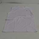 TELALEO 1 Pack Men's Athletic Compression Shirts Sleeveless Workout Tank Top Sports Base Layer Running Basketball XL