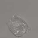 Flange Cushions Compatible with Spectra/BabyBuddha 24mm Shields/Flanges Replace Flange Inserts Compatible with Spectra Breastpump Parts Reduce Nipple tunnle 24mm to 15mm Size