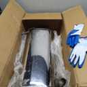 Exhaust Main Muffler for Mitsubishi Outlander 2.4 2014-2020 w/Single Tail