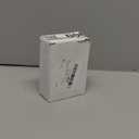 Wedding Cake Topper Bride and Groom Figurines Small Resin Couple Doll Wedding Cake Decorations Party Desktop Bride Figurines Ornaments