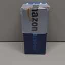 Frost Buddy Togo Buddy 30 oz Stainless Steel Vacuum Insulated Tumbler To Go Coffee Cup – Iced Coffee Cups, Iced Coffee Sleeve, Travel Mug, Thermal Cup for Hot & Cold Drinks, Dunkin Cup (Rocket Pop)