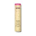 amika velveteen dream smoothing conditioner (9.2 Fl Oz (Pack of 1))