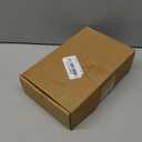 3Pcs Artificial Venus Flytrap Plants Lifelike Carnivorous Venus Flytrap Plants for Halloween Home Garden Office Decorations