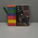 Stage Fright (50th Anniversary)[LP] by The Band