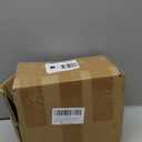 Lqito Belt Tensioner Assembly With Pulley Fits 2012-2016 Toyota Camry,2011-2016 Sienna,2008-2016 Highlander,2007-2012 RAV4,13-16 Avalon,16-18 Lexus ES350,10-15 RX350 3.5L V6 GAS Replace#1662031040