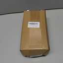 50FT Red White and Blue Garland,4th of July Patriotic Garland for Indoor Outdoor Party Celebration Holiday Independence Day Memorial Day 4th of July Red White and Blue Decorations