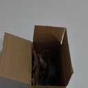 ACDelco GM Original Equipment 12621505 Camshaft Phaser