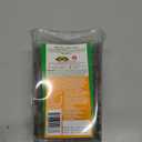 Greenies Cat Treats, Feline Smartbites, Skin & Fur Health, Crunchy and Soft Cat Treats, Chicken Flavor, 16 oz. Tub (EXP 09/30/27)