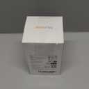 blurams Pet Camera 2K, Cameras for Home Security with One-Touch Call, Dog Camera w/Color Night Vision, Motion Tracking, Cloud & SD Card Storage (2.4GHz Wi-Fi)