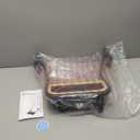 UPPAbaby PiggyBack Ride-Along Board for Cruz V2 and V3 / Quick Attachment for Children to Stand + Stroll / 55 lbs. Weight Capacity