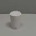 Portable Mist Humidifier Auto