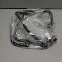 911-775 Vapor Canister Purge Valve Compatible with 2013-2016 Ford Fusion SE/Titanium 2.0L, 2013-2016 Lincoln MKZ base, 2015-2016 Lincoln MKZ Black Label 2.0L Replaces# DG9Z9D289A DG9Z9D289D GG9Z9D289A