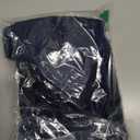 Blue Jays Mascot Vintage Athletic Sports Name Design T-Shirt