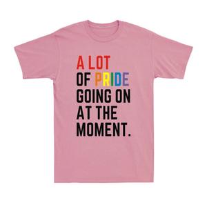 T-Shirt M
