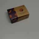 Reusable Coffee Capsules, Refillable Coffee Filte Compatible for Tassimo MachinesCoffee Pods with Reusable Lids (180ml+Tamper)