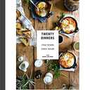 Twenty Dinners