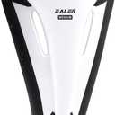 EALER Men's & Boys Lightweight Vented Athletic Cup — Soft-Rim Comfort Groin Protector, Shock-Absorbing Impact Guard for Baseball, Football, Lacrosse, Hockey, Boxing & MMA — Youth & Adult