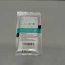 Unov Case Compatible with Pixel 9 Pro XL Case Clear with Design Soft TPU Shock Absorption Slim Embossed Pattern Protective Back Cover (Flower Bouquet)