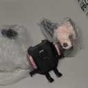 Bling Car Phone Mount Holder,Shiny Crystal Rhinestone Phone Stand for Women and Girls, Car Accessories for Windshield, Compatible with Most Cellphones (Pink)