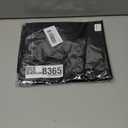 2 PCS Car Window Shades, Magnetic Double Layer Car Side Window Sun Shades with Full Shade/Half Shade, Front Window Covers for Driver,Car Accessories