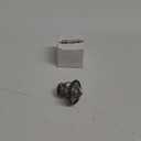 GM Genuine Parts 19420815 Engine Coolant Thermostat Kit with Seal