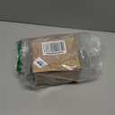 S97009796 Bathroom Fan Motor Blower Assembly Compatible with Broan NuTone Bulb Heaters 162E、G、J、K、L、M and 164E、G、J、K、 L、M, Replaces Part Numbers 97009796, S97009758, 70 CFM 120V