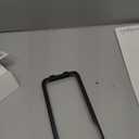 ZAGG Glass Elite Privacy 360 Screen Protector for Apple iPhone 14 Pro Max - Four-Way Privacy Filter, 5X Stronger, Anti-Fingerprint Technology, InvisibleShield, InvisibleShield, EZ Apply Install