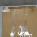 Upgraded 240599803 Shelf Frame Unit,Crisper Pan Cover Compatible with Frigidaire Refrigerator