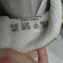 Dr. Scholl's Shoes Women's Good Ol Days, Size 9.5M