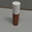 Well People Lush Lip Tinted Oil, Moisturizing Lip Oil For Nourishing & Conditioning Lips, Adds Sheer Color, Vegan & Cruelty-free, Daylily Petal (0.14 Fl Oz (Pack of 1))