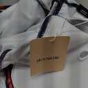 Bloomchic Swim Dress Us 18-20