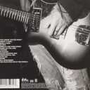 Nirvana, Audio CD