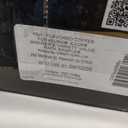 Flavored Coffee Pods Variety Pack for Keurig K Cups Brewers, Assorted Flavored Coffee Sampler, 40 Count