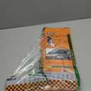 AUTOBOO 26"+21" Windshield Wipers with 12" Rear Wiper Blade Sets Replacement for Acura MDX 2007-2013 -Original Factory Quality (Pack of 3)