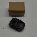for V20 Use for Makita 18V LXT Tools,for Craftsman 20V Battery Convert to for Makita BL1860B BL1860 BL1850B BL1850 BL1840 18V Cordless Power Tools Battery