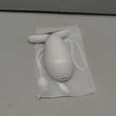 Facial Massager,7 Color LED Light Therapy for Face and Neck,Portable Beauty Skin Care Tools