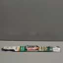 Arnold 490-100-0083 21-Inch/ 22-Inch Walk-Behind Lawn Mower Replacement Blade