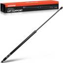 A-Premium Hood Bonnet Lift Support Shock Strut Replacement for Hyundai Sonata 2006-2010 Sedan 1-PC