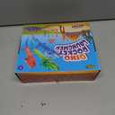 Ninja Blast Dinosaur Toy Rocket Launcher for Kids Toys for Kids 3-5 5-7 4-6 - Outdoor Toys for Kid Ages 4-8 - 3 4 Year Old Boy Birthday Gift - Gifts for Boys Age 3 4 5 6 Years Toy for Toddlers