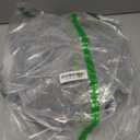 LOVEVOOK Travel Duffle Bag, Puffer Weekender Bags for Women with Shoe Compartment, Carry On Overnight Hospital Bag, Gym Tote (42L-Large, Black)