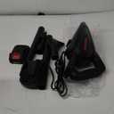 Shop-Vac 5430087 Handheld Vacuum, Cordless Rechargeable Lithium 20V, Lightweight Design, Ideal for Quick Cleanups in Home, Garage, and Vehicle