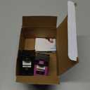 Ioffix Remanufactured 60XL Ink Cartridge Combo Pack Replacement for HP Ink 60 XL 60XL Compatible with Deskjet D2530 D2545 F2430 F4440 Envy 100 110 120 Photosmart C4640 C4650 (2 Pack)