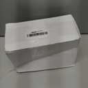 Cervical Neck Traction Device Over-The-Door, No Need for Handheld or Water Bag Portable Neck Stretcher, Effective Home Physical Therapy for Neck Pain Relief, Adjustable Tension Levels