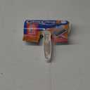 Chom Chom Roller Pet Hair Remover and Reusable Lint Roller - ChomChom Cat and Dog Hair Remover for Furniture, Couch, Carpet, Clothing and Bedding - Portable, Multi-Surface Fur Removal Tool