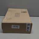 UGG Women's Classic Short II Boot (9, Black)